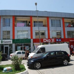 A-GULLUK-145-650x436