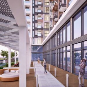 Asem_Buca_7358ada6parsel_010000-768x432