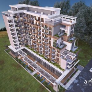 Asem_Buca_7358ada6parsel_010001-768x666