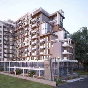 Asem_Buca_7358ada6parsel_010002-1-768x552