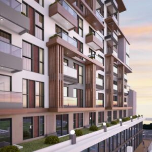 Asem_Buca_7358ada6parsel_010004-768x512