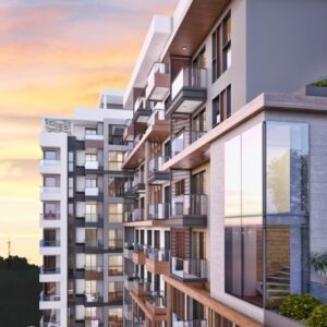 Asem_Buca_7358ada6parsel_010005-768x432