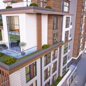 Asem_Buca_7358ada6parsel_01_10010-768x432