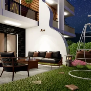 BAHCE_39-Foto-768x432