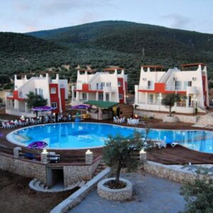 DSC_0450_fhdr-650x435