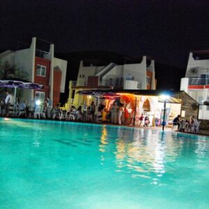 DSC_0470_fhdr-650x435