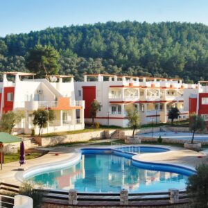 DSC_0618_fhdr-590x650