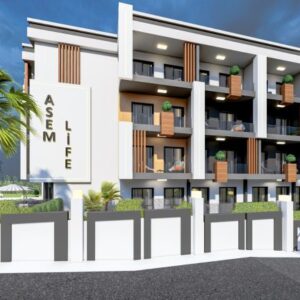 WhatsApp-Image-2024-03-25-at-15.27.50-1-768x432