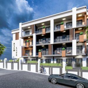 WhatsApp-Image-2024-03-25-at-15.27.50-2-768x432