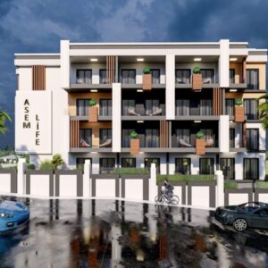 WhatsApp-Image-2024-03-25-at-15.27.50-768x432