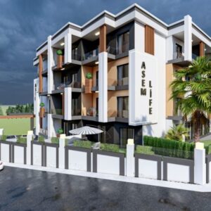 WhatsApp-Image-2024-03-25-at-15.27.51-1-768x432