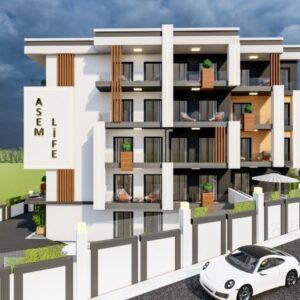 WhatsApp-Image-2024-03-25-at-15.27.51-2-768x432