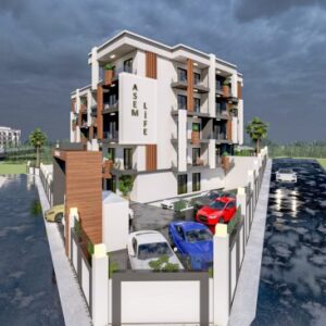 WhatsApp-Image-2024-03-25-at-15.27.51-3-650x366