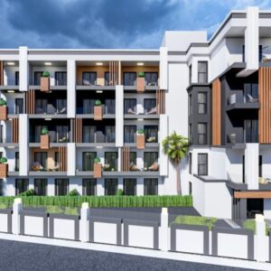 WhatsApp-Image-2024-03-25-at-15.27.51-768x432