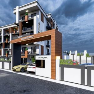 WhatsApp-Image-2024-03-25-at-15.27.52-1-650x366