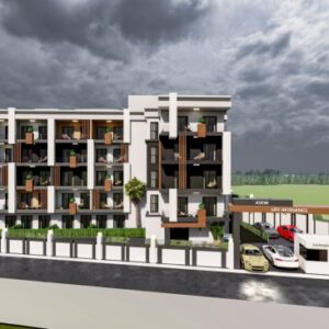 WhatsApp-Image-2024-03-25-at-15.27.52-650x366