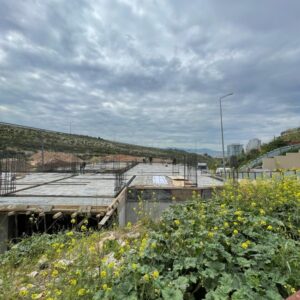 WhatsApp-Image-2024-04-26-at-11.58.18-1-768x1024