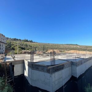 WhatsApp-Image-2024-04-26-at-11.58.20-1-768x1024