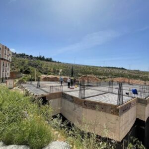 WhatsApp-Image-2024-04-26-at-11.58.21-768x1024