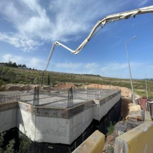 WhatsApp-Image-2024-04-26-at-11.58.22-768x1024