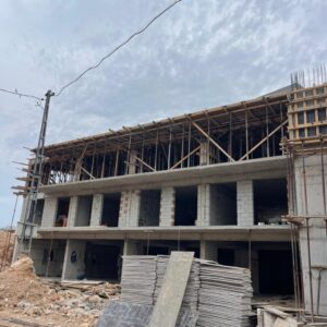 WhatsApp-Image-2024-05-10-at-14.09.17-1-768x1024