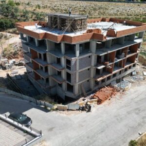 WhatsApp-Image-2024-06-26-at-16.34.45-1-768x576