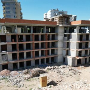 WhatsApp-Image-2024-06-26-at-16.34.45-768x576