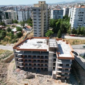 WhatsApp-Image-2024-06-26-at-16.34.46-1-768x576