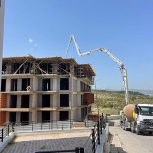 WhatsApp-Image-2024-06-26-at-16.34.48-768x1024