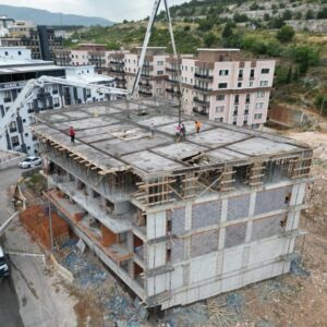 WhatsApp-Image-2024-06-26-at-16.34.57-2-768x576