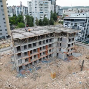 WhatsApp-Image-2024-06-26-at-16.34.57-3-768x576