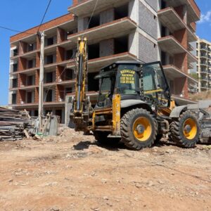 WhatsApp-Image-2024-07-26-at-11.42.35-1-768x1024