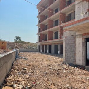 WhatsApp-Image-2024-07-26-at-17.02.46-1-768x1024