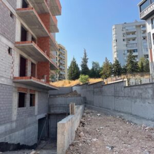 WhatsApp-Image-2024-07-26-at-17.02.47-1-768x1024