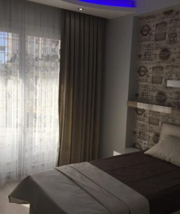 WhatsApp-Image-2024-08-12-at-14.30.29-4-768x576