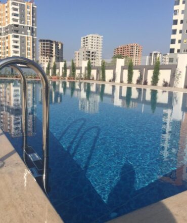 WhatsApp-Image-2024-08-12-at-14.30.30-1-768x1024