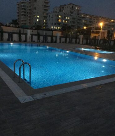 WhatsApp-Image-2024-08-12-at-14.30.30-2-768x1024