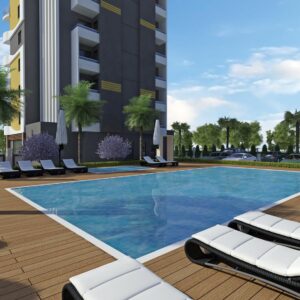 WhatsApp-Image-2024-08-12-at-14.31.46-7