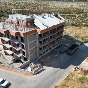 WhatsApp-Image-2024-10-08-at-14.58.38-768x576