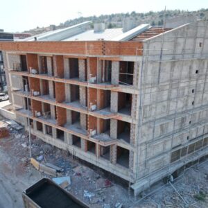 WhatsApp-Image-2024-10-08-at-14.58.39-1-768x576