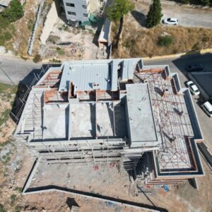 WhatsApp-Image-2024-10-08-at-14.58.40-1-768x576