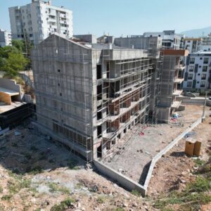 WhatsApp-Image-2024-10-08-at-14.58.40-3-768x576