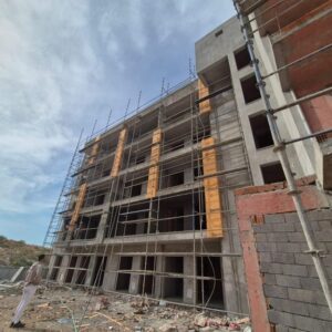 WhatsApp-Image-2024-10-08-at-14.58.42-1-768x576