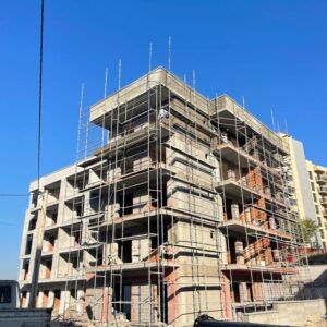 WhatsApp-Image-2024-10-08-at-14.58.43-3-768x1024