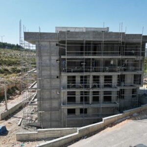 WhatsApp-Image-2024-10-08-at-14.58.44-1-768x576 (1)