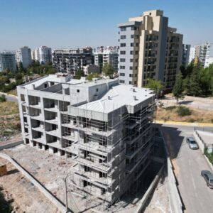 WhatsApp-Image-2024-10-08-at-14.58.44-768x576