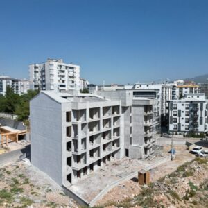 WhatsApp-Image-2024-10-08-at-14.58.45-3-768x576