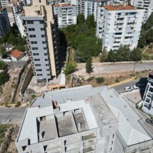 WhatsApp-Image-2024-10-08-at-14.58.46-768x576