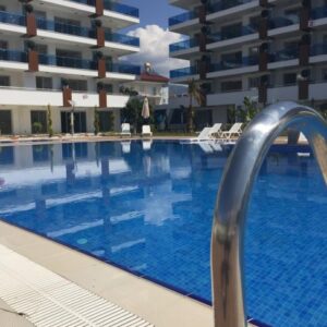 WhatsApp-Image-2024-10-09-at-09.53.38-488x650