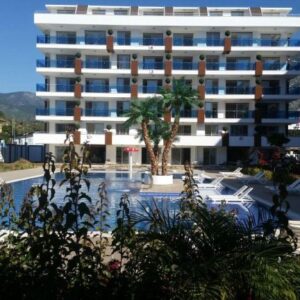 WhatsApp-Image-2024-10-09-at-09.53.41-768x432